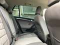 Volkswagen Golf 1.4 TSI ACT Highline 140 PK NAVI CRUISE CAMERA CLI Grijs - thumbnail 24