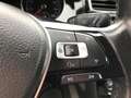 Volkswagen Golf 1.4 TSI ACT Highline 140 PK NAVI CRUISE CAMERA CLI Grijs - thumbnail 16