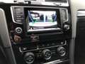 Volkswagen Golf 1.4 TSI ACT Highline 140 PK NAVI CRUISE CAMERA CLI Grijs - thumbnail 17