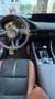 Mazda 3 5p 2.0 m-hybrid Nagisa 150cv - thumbnail 10