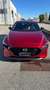 Mazda 3 5p 2.0 m-hybrid Nagisa 150cv - thumbnail 2
