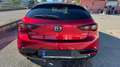 Mazda 3 5p 2.0 m-hybrid Nagisa 150cv - thumbnail 3