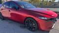 Mazda 3 5p 2.0 m-hybrid Nagisa 150cv - thumbnail 6