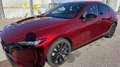 Mazda 3 5p 2.0 m-hybrid Nagisa 150cv - thumbnail 5