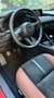 Mazda 3 5p 2.0 m-hybrid Nagisa 150cv - thumbnail 15