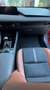 Mazda 3 5p 2.0 m-hybrid Nagisa 150cv - thumbnail 12