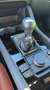 Mazda 3 5p 2.0 m-hybrid Nagisa 150cv - thumbnail 9