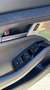 Mazda 3 5p 2.0 m-hybrid Nagisa 150cv - thumbnail 7
