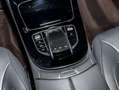Mercedes-Benz CLS 450 AMG-Line Multibeam Distronic 360GradCam Grau - thumbnail 14