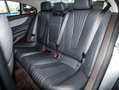 Mercedes-Benz CLS 450 AMG-Line Multibeam Distronic 360GradCam Grau - thumbnail 10