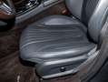 Mercedes-Benz CLS 450 AMG-Line Multibeam Distronic 360GradCam Grau - thumbnail 19