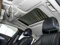 Mercedes-Benz CLS 450 AMG-Line Multibeam Distronic 360GradCam Grau - thumbnail 9