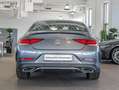 Mercedes-Benz CLS 450 AMG-Line Multibeam Distronic 360GradCam Grau - thumbnail 5