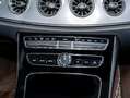 Mercedes-Benz CLS 450 AMG-Line Multibeam Distronic 360GradCam Grau - thumbnail 13