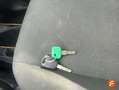 Fiat Fiorino FURGON+CARGO+1.3+Mjt+80cv Alb - thumbnail 9