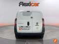 Fiat Fiorino FURGON+CARGO+1.3+Mjt+80cv Alb - thumbnail 4