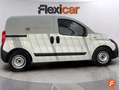 Fiat Fiorino FURGON+CARGO+1.3+Mjt+80cv Alb - thumbnail 3