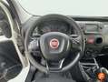 Fiat Fiorino FURGON+CARGO+1.3+Mjt+80cv Alb - thumbnail 8
