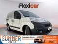 Fiat Fiorino FURGON+CARGO+1.3+Mjt+80cv Alb - thumbnail 1