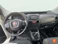 Fiat Fiorino FURGON+CARGO+1.3+Mjt+80cv Alb - thumbnail 7