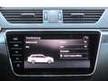 Skoda Superb 2.0 TDI 4x4 SPORTLINE COMBI 360° STANDHEI Weiß - thumbnail 16