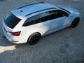 Skoda Superb 2.0 TDI 4x4 SPORTLINE COMBI 360° STANDHEI Weiß - thumbnail 5