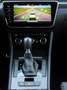 Skoda Superb 2.0 TDI 4x4 SPORTLINE COMBI 360° STANDHEI Weiß - thumbnail 15