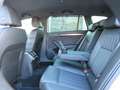 Skoda Superb 2.0 TDI 4x4 SPORTLINE COMBI 360° STANDHEI Weiß - thumbnail 10
