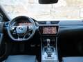 Skoda Superb 2.0 TDI 4x4 SPORTLINE COMBI 360° STANDHEI Weiß - thumbnail 14