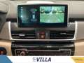 BMW 218 Serie 2 F/45-46 218d Gran Tourer Luxury 7p.ti auto Azul - thumbnail 11