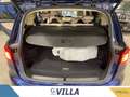 BMW 218 Serie 2 F/45-46 218d Gran Tourer Luxury 7p.ti auto Azul - thumbnail 15