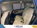 BMW 218 Serie 2 F/45-46 218d Gran Tourer Luxury 7p.ti auto Azul - thumbnail 14