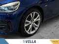 BMW 218 Serie 2 F/45-46 218d Gran Tourer Luxury 7p.ti auto Azul - thumbnail 7