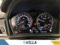 BMW 218 Serie 2 F/45-46 218d Gran Tourer Luxury 7p.ti auto Azul - thumbnail 12