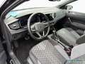 Volkswagen Polo 1.0 TSI DSG R-Line KAM NAVI ACC IQ.LIGHT Schwarz - thumbnail 9