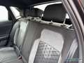 Volkswagen Polo 1.0 TSI DSG R-Line KAM NAVI ACC IQ.LIGHT Schwarz - thumbnail 15