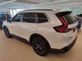 Honda CR-V CR-V 2.0 hev Elegance Bianco - thumbnail 6
