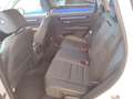 Honda CR-V CR-V 2.0 hev Elegance Bianco - thumbnail 8
