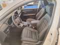 Honda CR-V CR-V 2.0 hev Elegance Bianco - thumbnail 7
