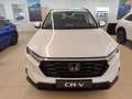 Honda CR-V CR-V 2.0 hev Elegance Bianco - thumbnail 3