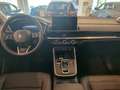 Honda CR-V CR-V 2.0 hev Elegance Bianco - thumbnail 9