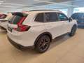 Honda CR-V CR-V 2.0 hev Elegance Bianco - thumbnail 5