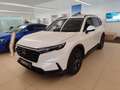 Honda CR-V CR-V 2.0 hev Elegance Bianco - thumbnail 1