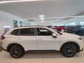 Honda CR-V CR-V 2.0 hev Elegance Bianco - thumbnail 4