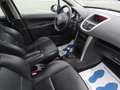 Peugeot 207 1.6-16V XS - LEDER - 5 DEURS - AIRCO - ELEKTR RAME Siyah - thumbnail 16