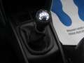 Peugeot 207 1.6-16V XS - LEDER - 5 DEURS - AIRCO - ELEKTR RAME Nero - thumbnail 26
