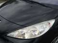 Peugeot 207 1.6-16V XS - LEDER - 5 DEURS - AIRCO - ELEKTR RAME Black - thumbnail 13