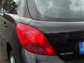 Peugeot 207 1.6-16V XS - LEDER - 5 DEURS - AIRCO - ELEKTR RAME Siyah - thumbnail 14