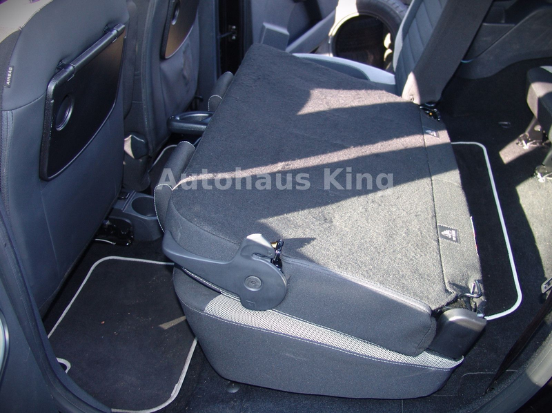 Dacia Lodgy Stepway Selection-7Si/ Modellpf — photo 12
