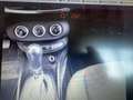 Fiat 500X PROMO FINANZIAMENTO 1.3 T4 150 CV DCT Connect Verde - thumbnail 5